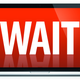 Image for article titled Now Is a Horrible Time To Buy a Laptop